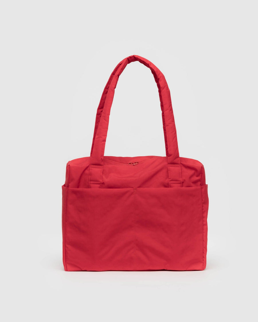 New BAGGU Small Cloud Carry-on Bags