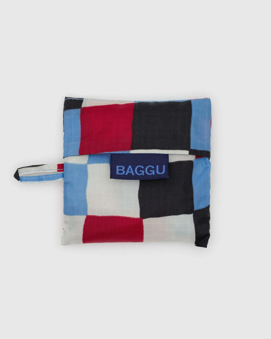 New BAGGU Baby Reusable Bags
