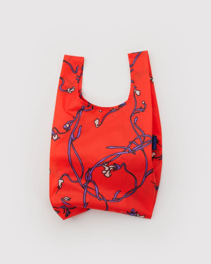 New BAGGU Baby Reusable Bags