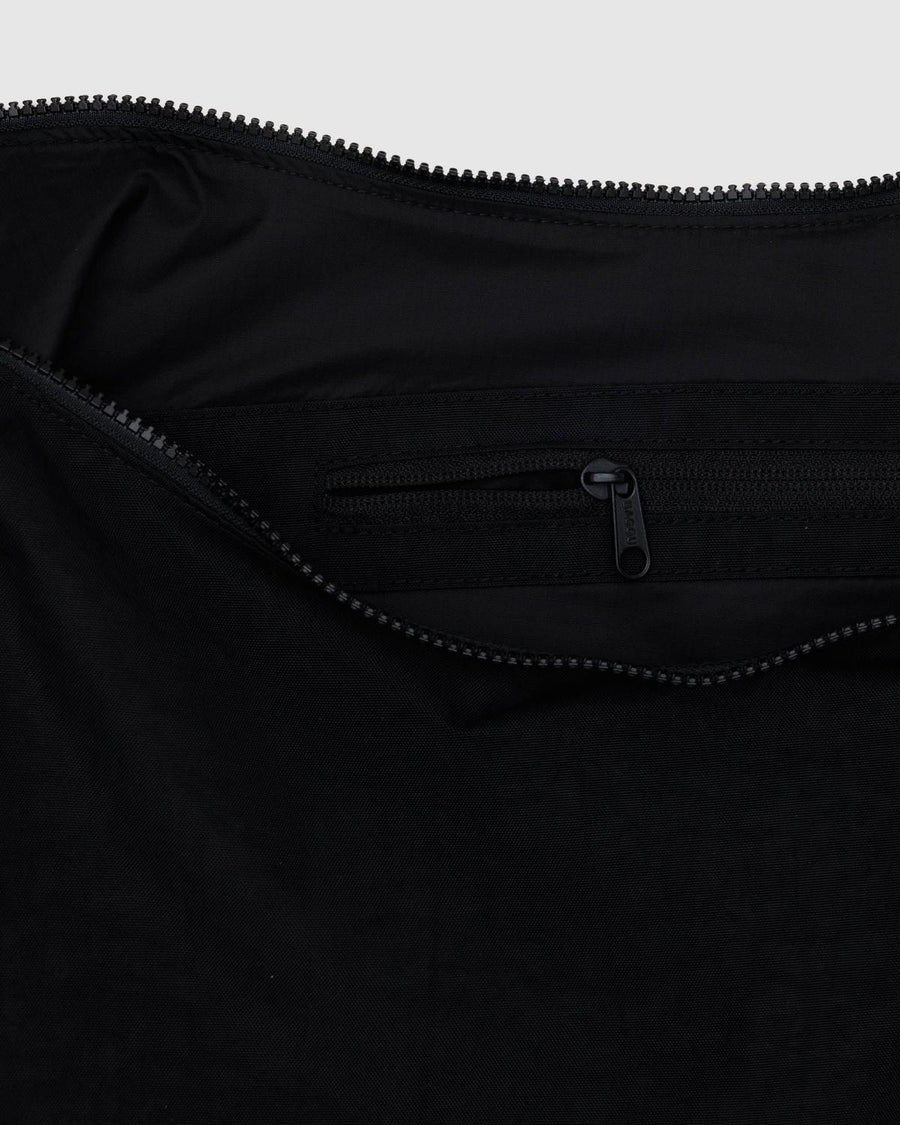 New BAGGU Large Crescent Bags