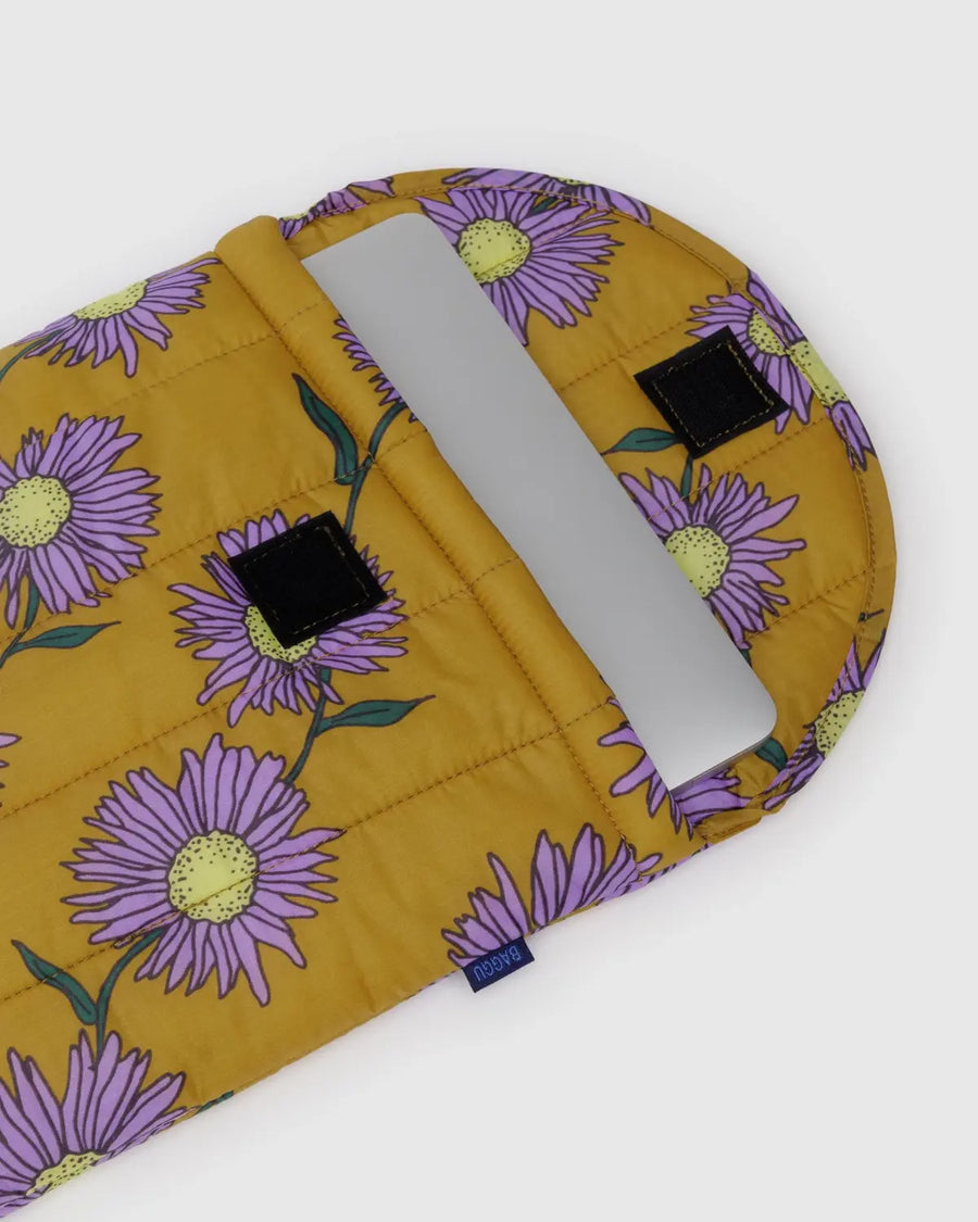 New BAGGU 13/14