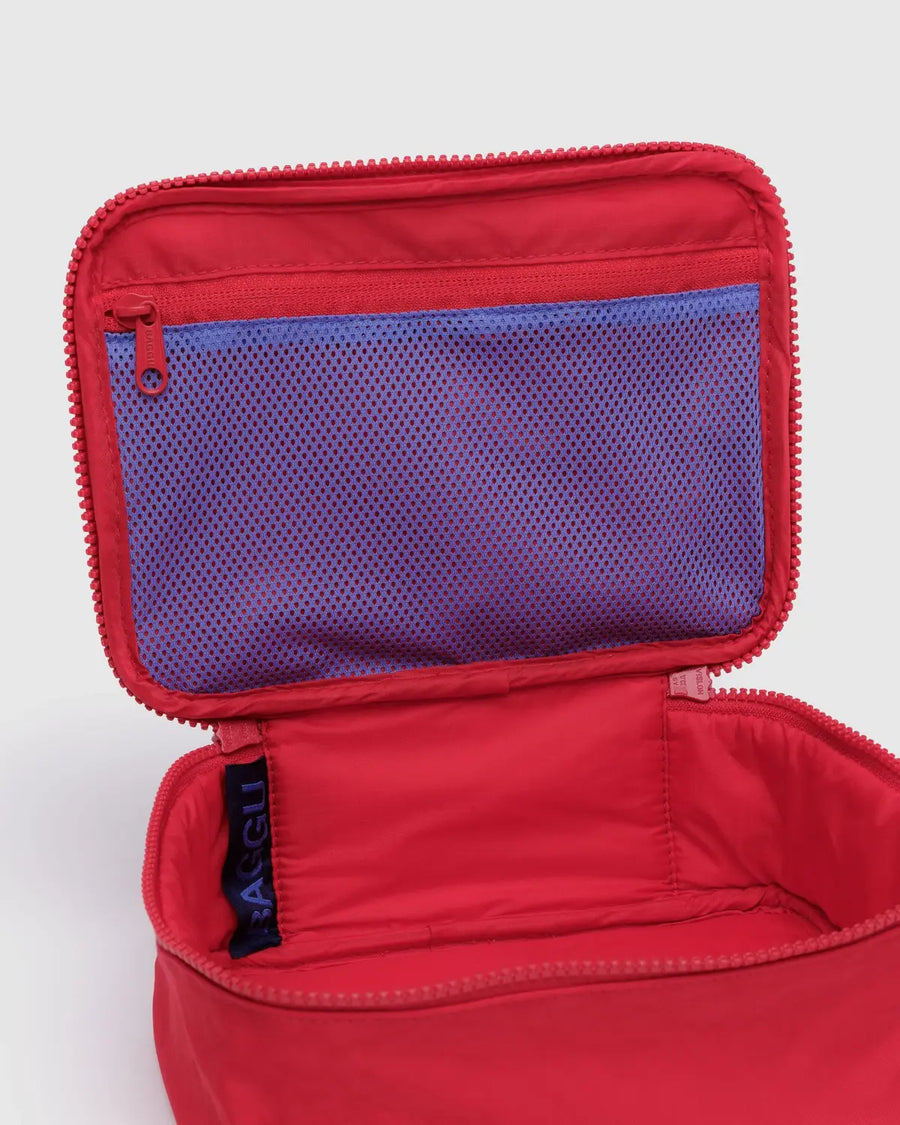 New BAGGU Small Cosmetic Cases