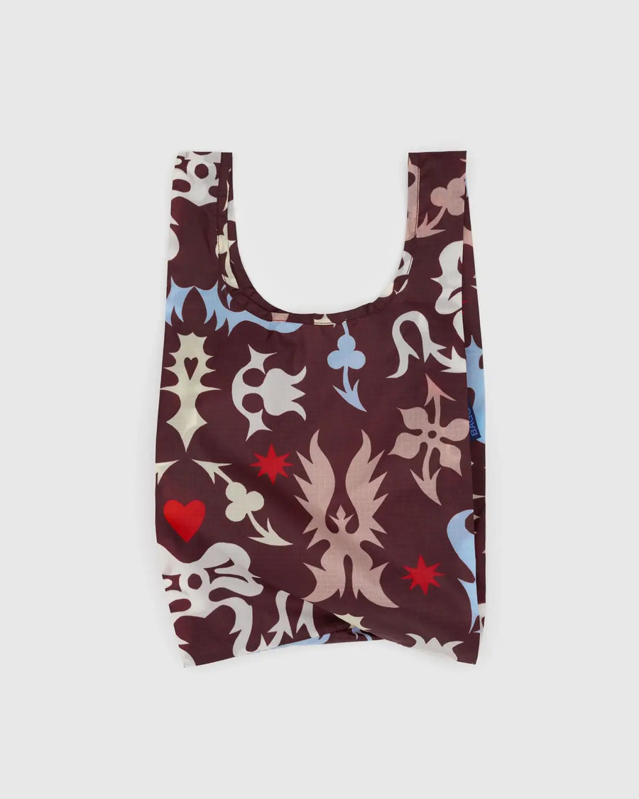 New BAGGU Baby Reusable Bags