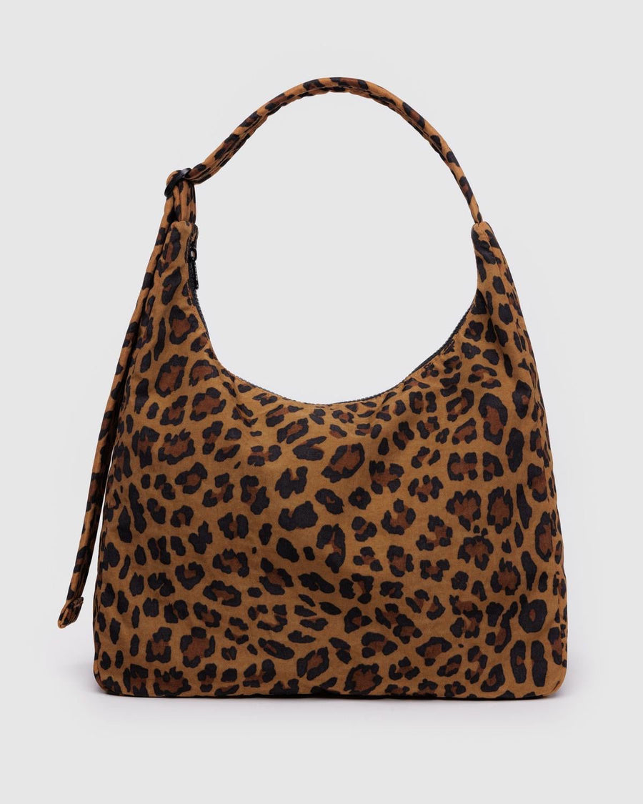 BAGGU Limited Rare & Hard to Find Shoulder Bags