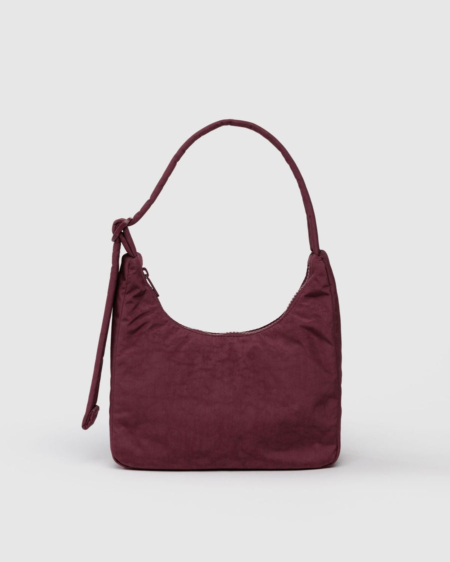 New BAGGU Mini Shoulder Bag