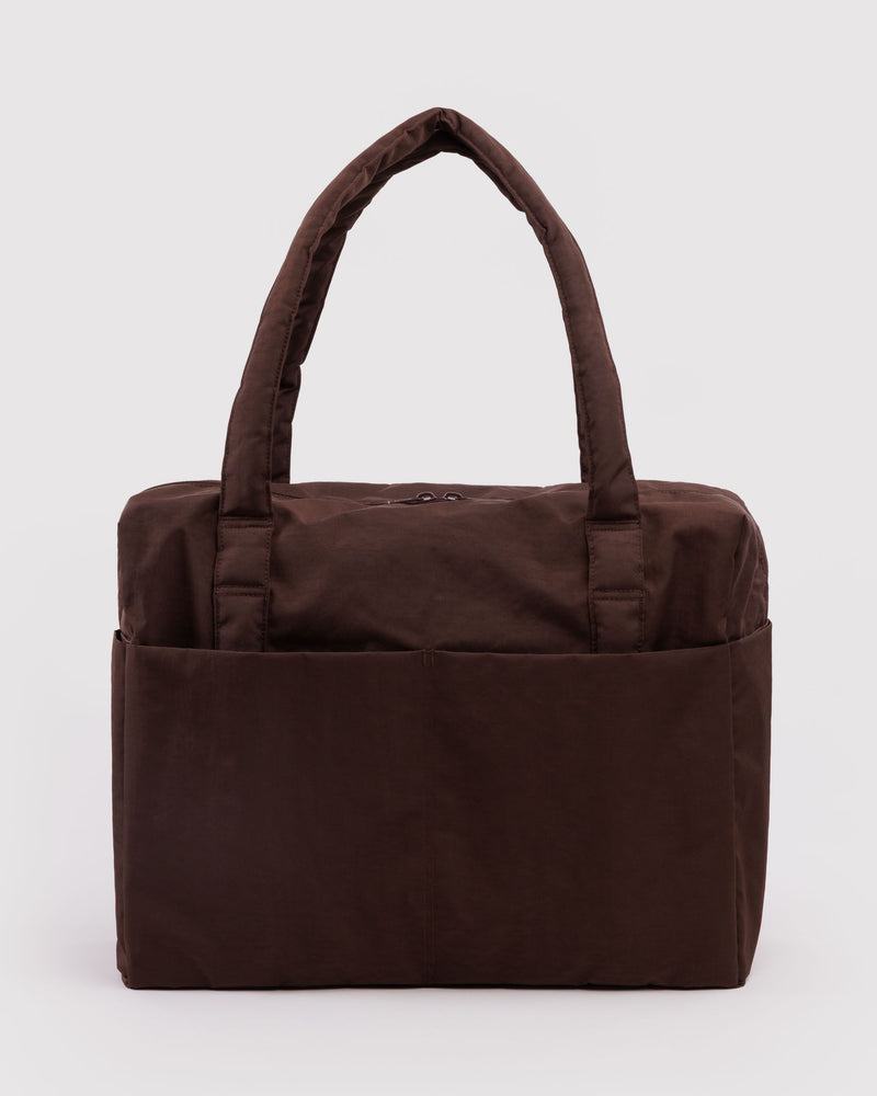 New BAGGU Cloud Carry-on Bags – Ruby Press Mercantile