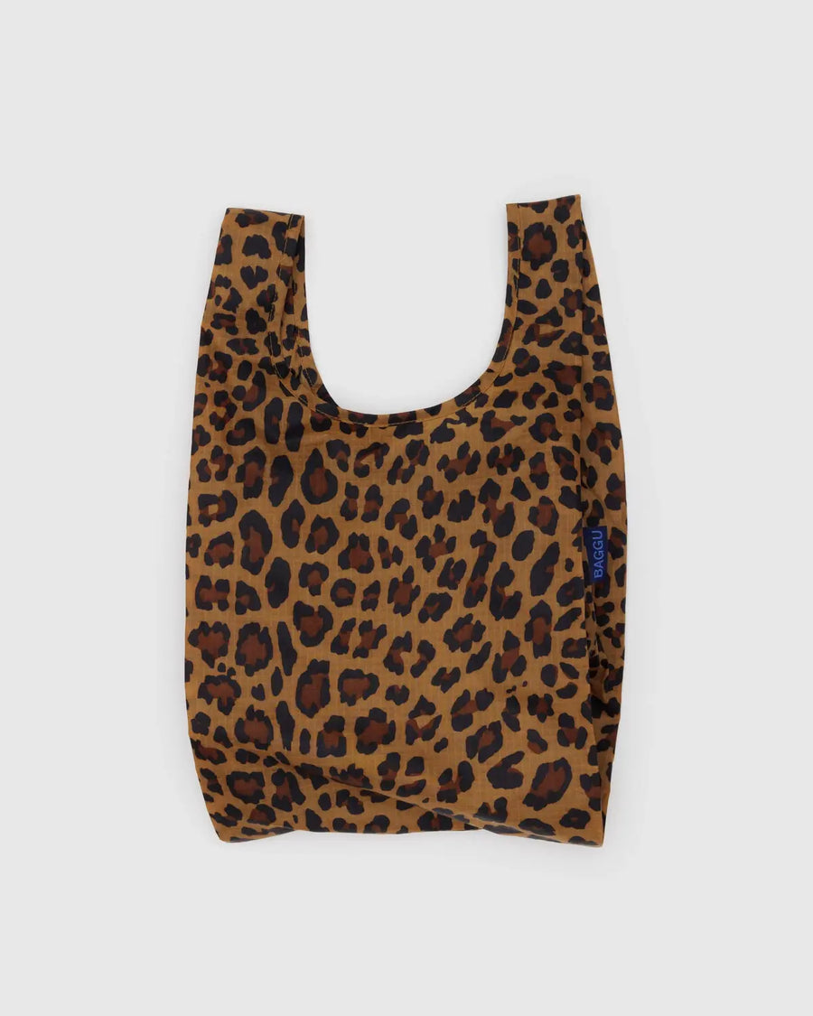 New BAGGU Baby Reusable Bags