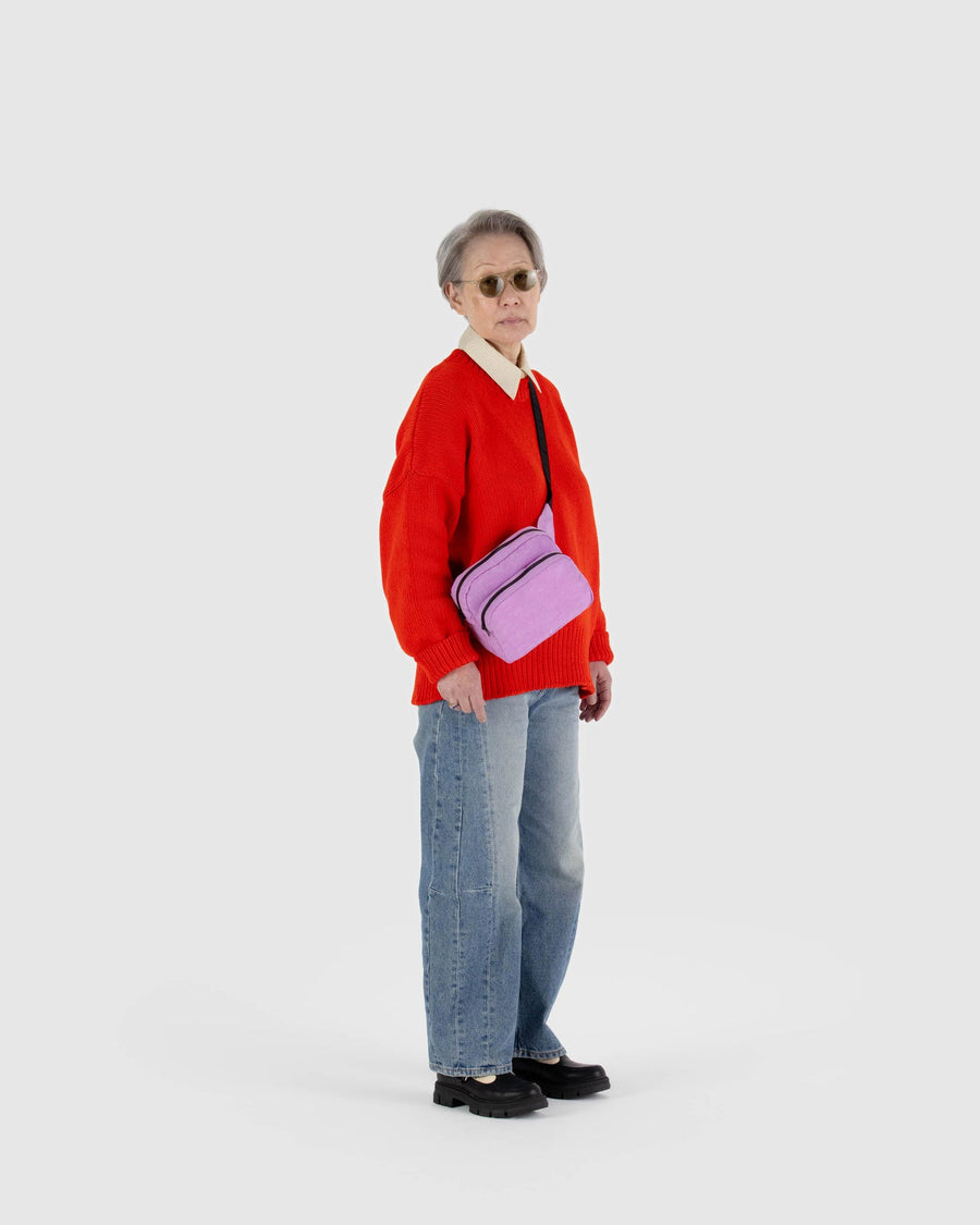 Limited Rare & Hard to Find Baggu Fanny Packs