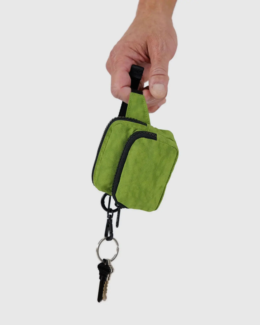 New BAGGU Fanny Pack Charm