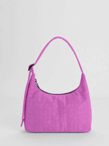 BAGGU Mini Shoulder Bag