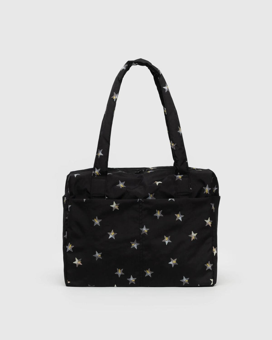 New BAGGU Small Cloud Carry-on Bags
