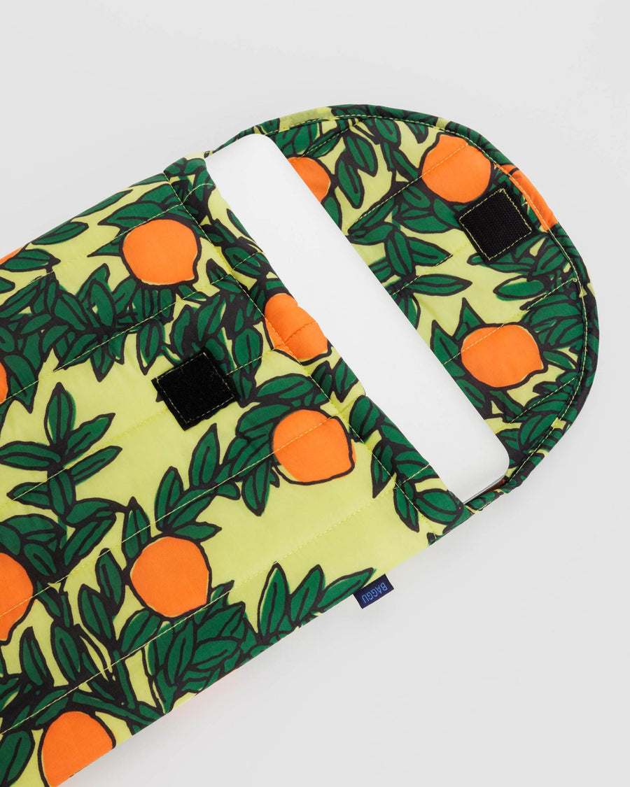 New BAGGU 16