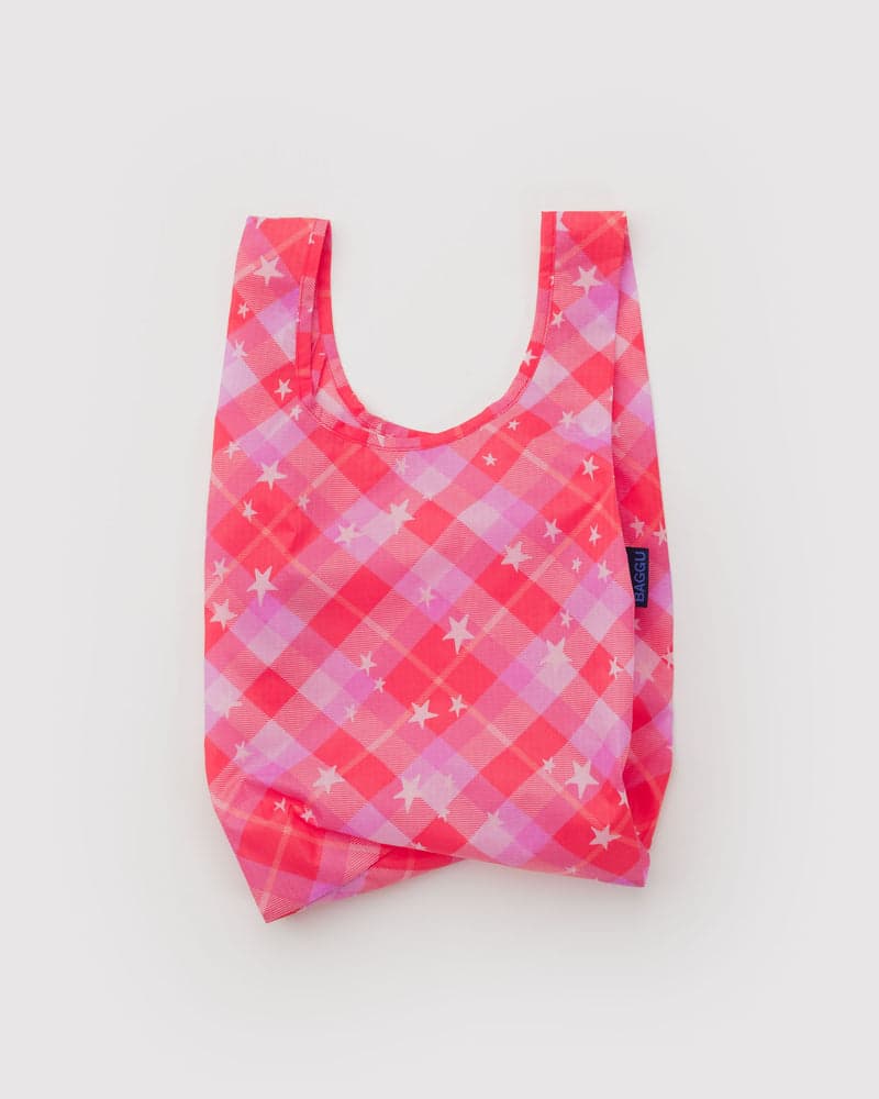 New BAGGU Baby Reusable Bags