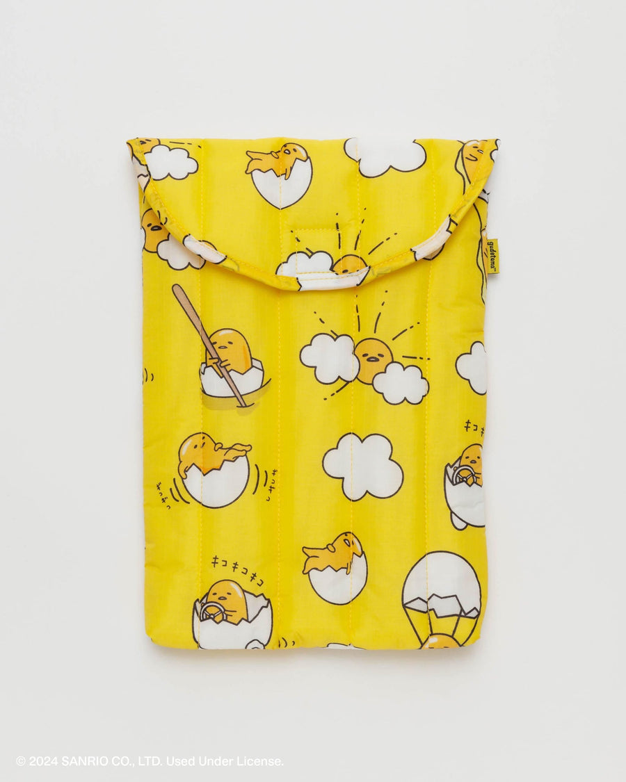 New BAGGU 13/14