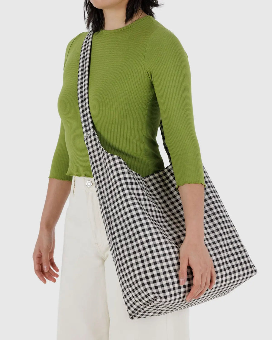 New BAGGU Large Nylon Sling