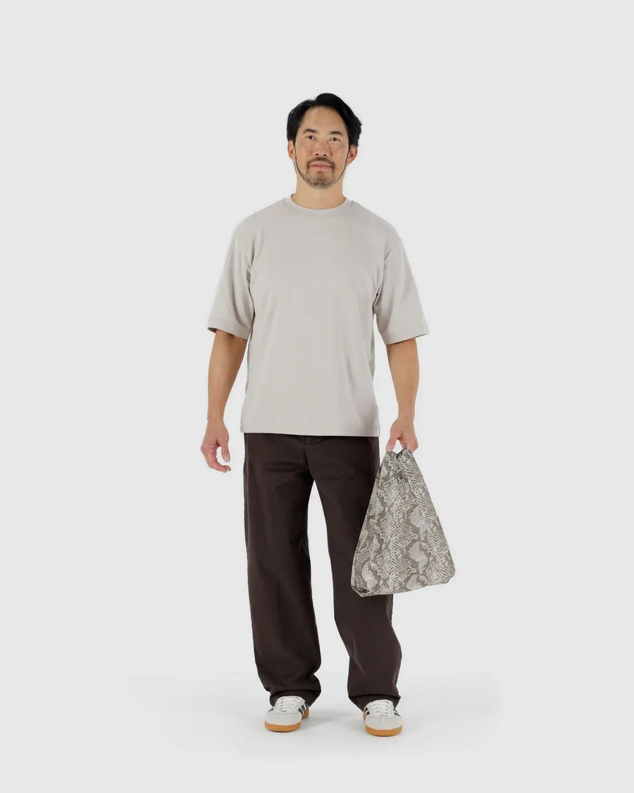 New BAGGU Baby Reusable Bags
