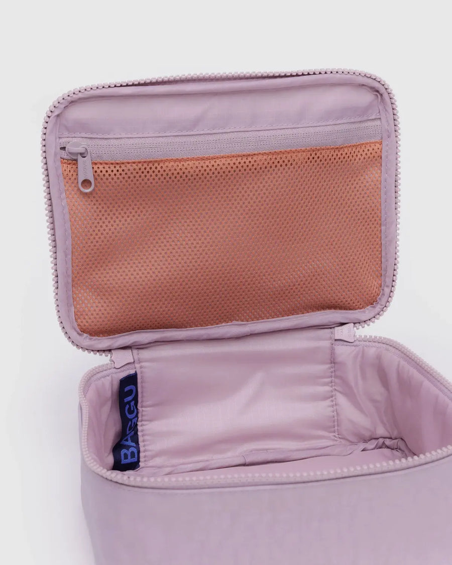 New BAGGU Small Cosmetic Cases