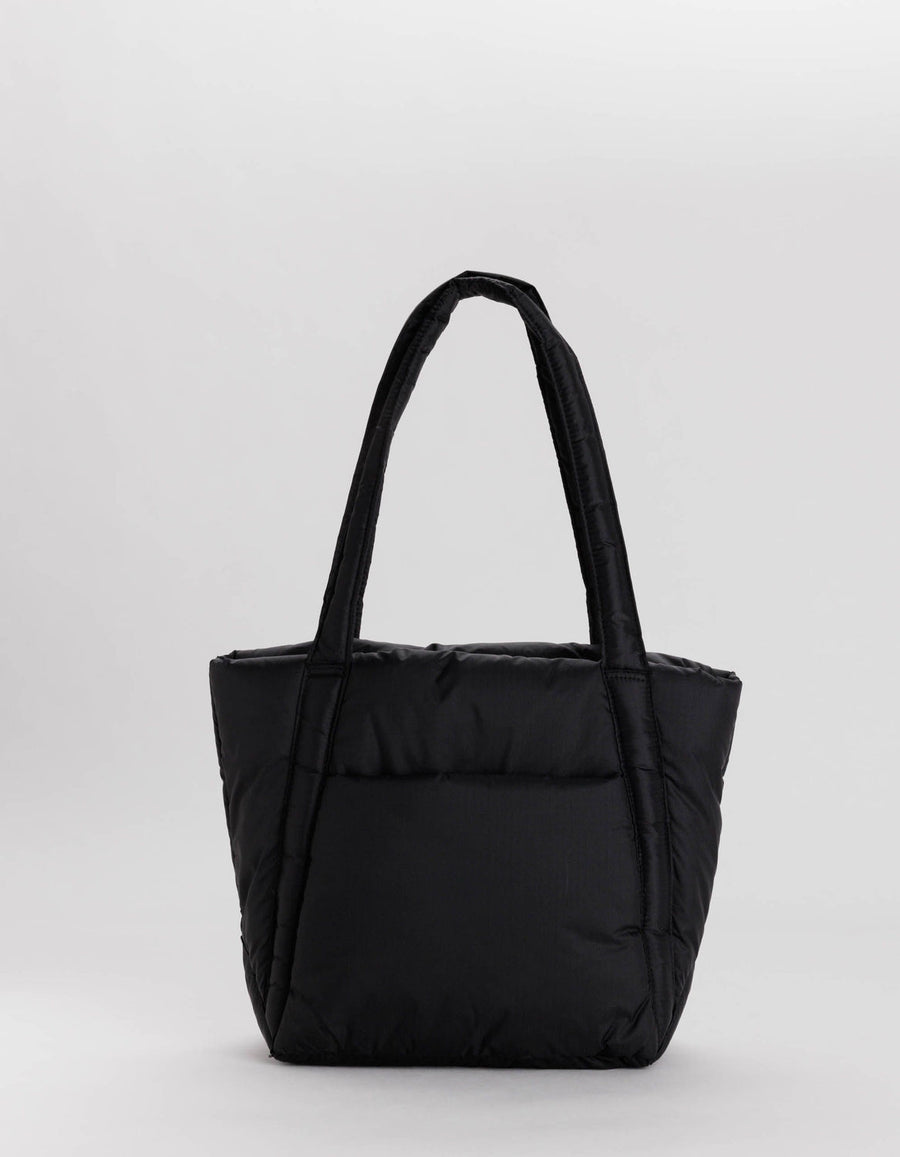 BAGGU Limited Rare & Hard to Find Puffy Mini Tote Bags