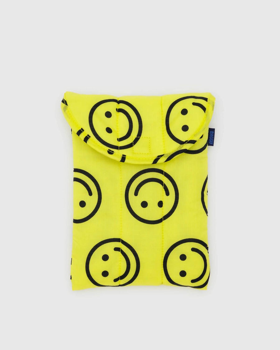 New BAGGU 8