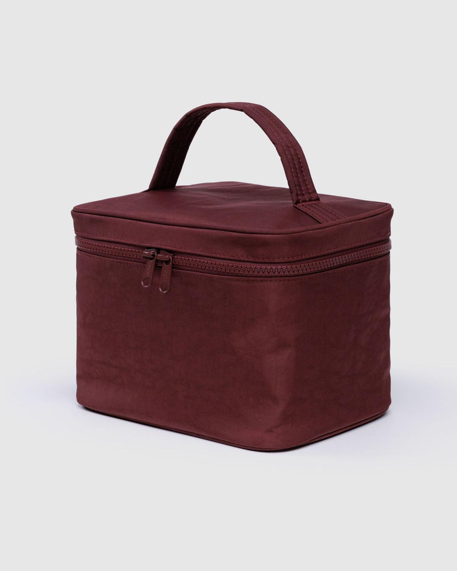 New BAGGU Large Cosmetic Cases