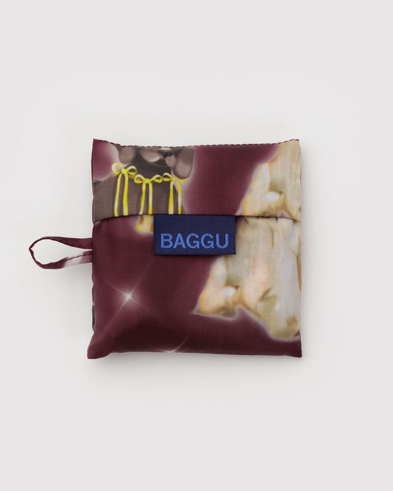 New BAGGU Baby Reusable Bags
