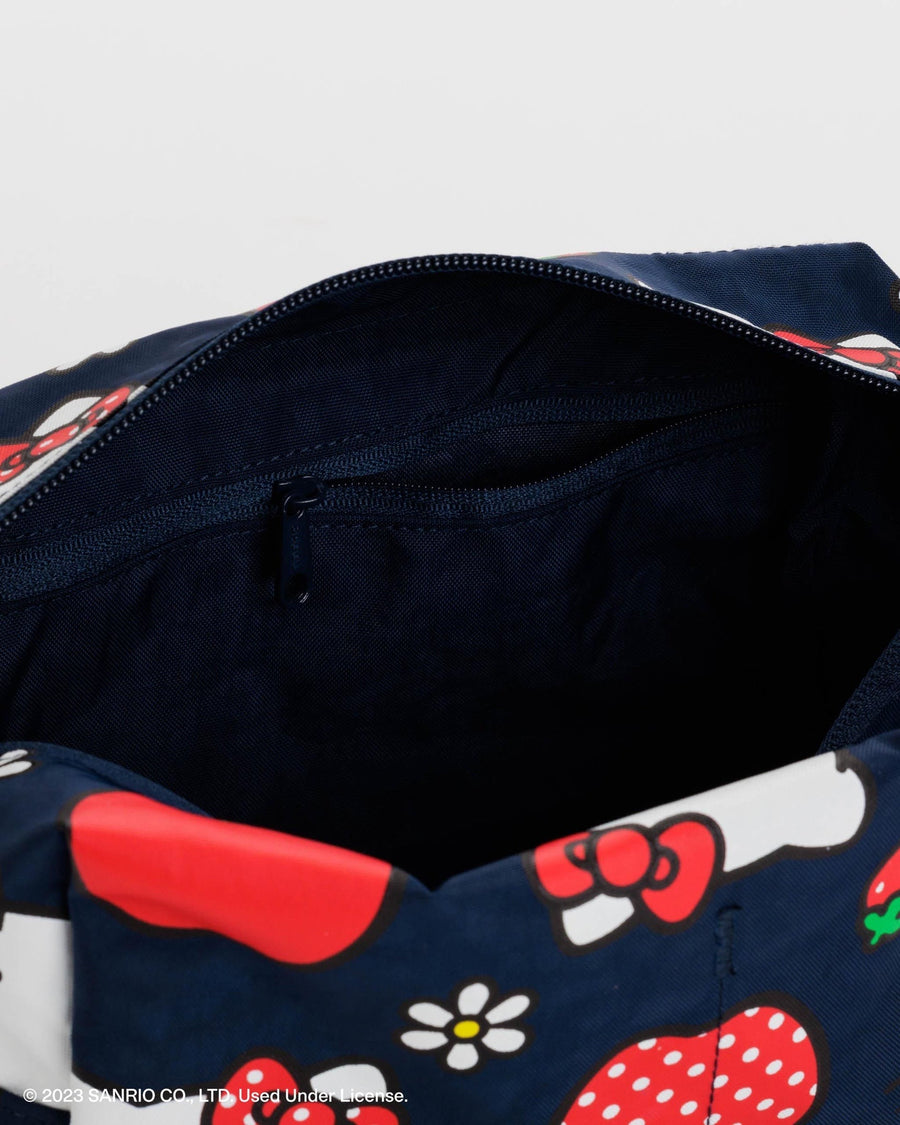 BAGGU Limited Rare & Hard to Find Dopp Kits