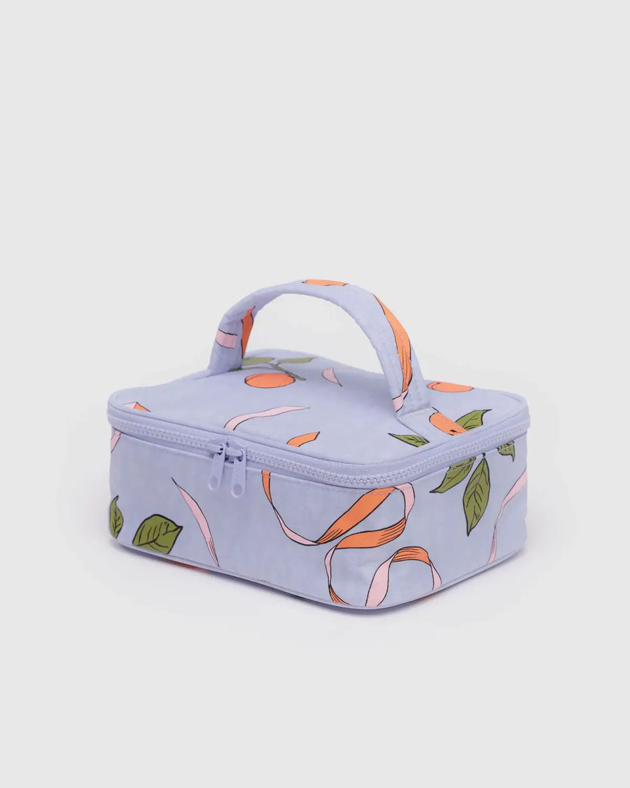 New BAGGU Small Cosmetic Cases
