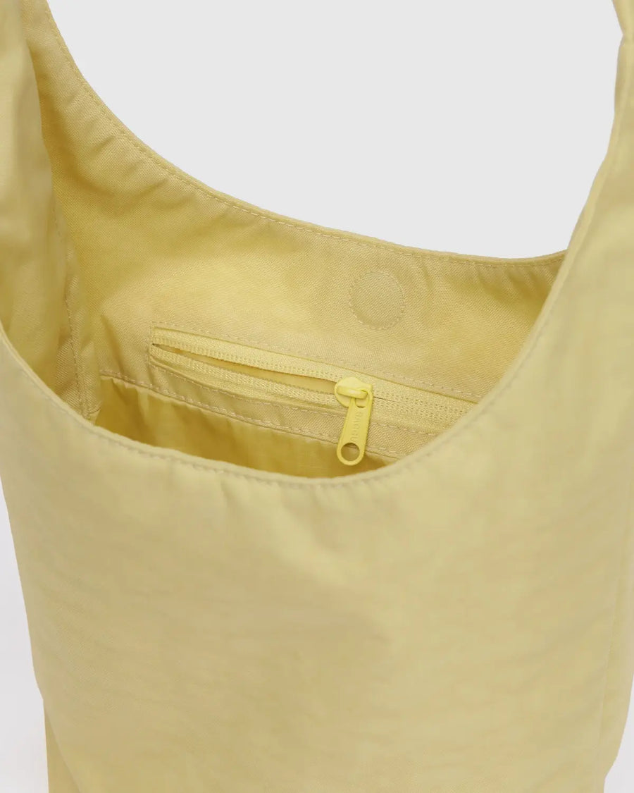 New BAGGU Small Nylon Sling