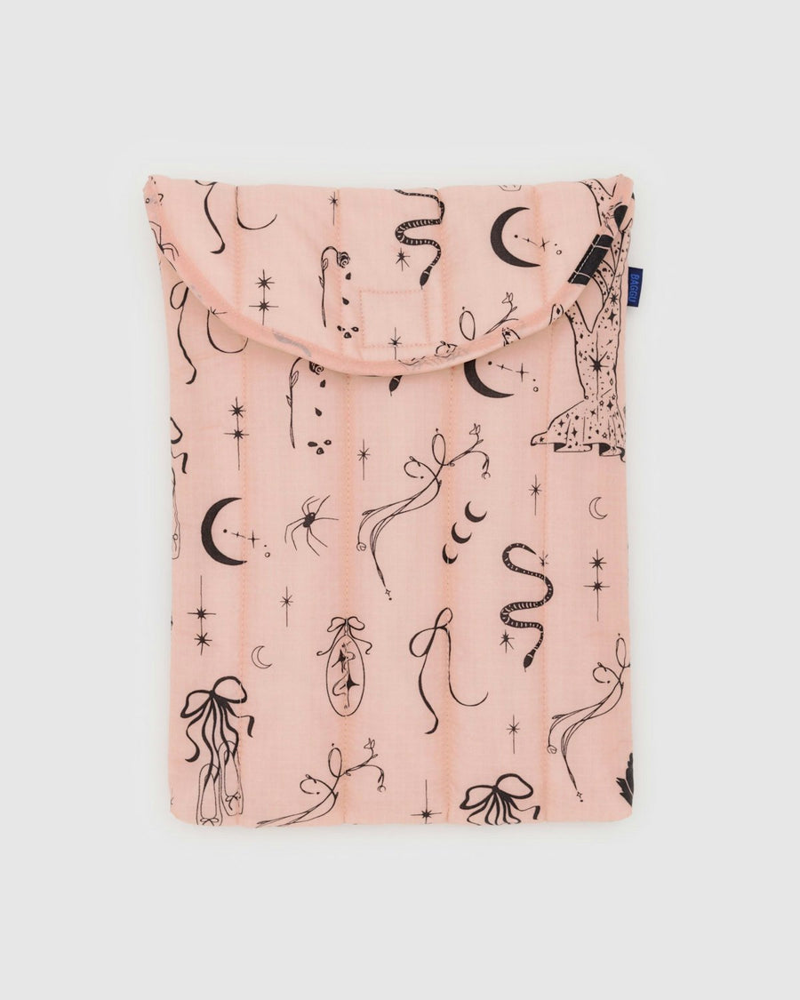 New BAGGU 13/14