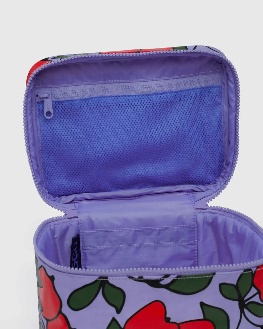 New BAGGU Large Cosmetic Cases