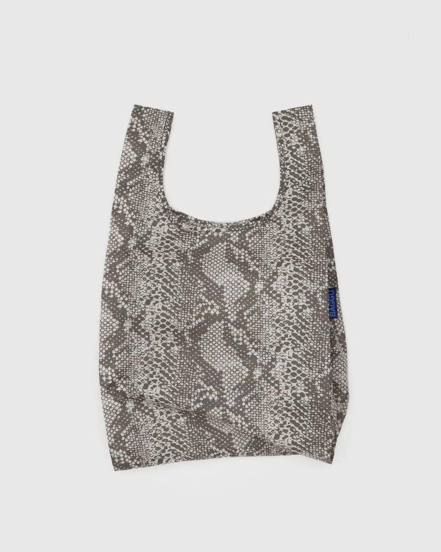 New BAGGU Baby Reusable Bags