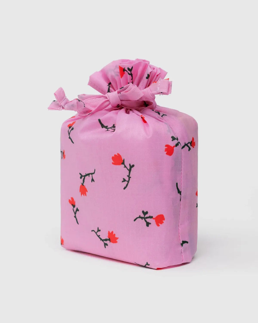 New BAGGU Standard Set of 3