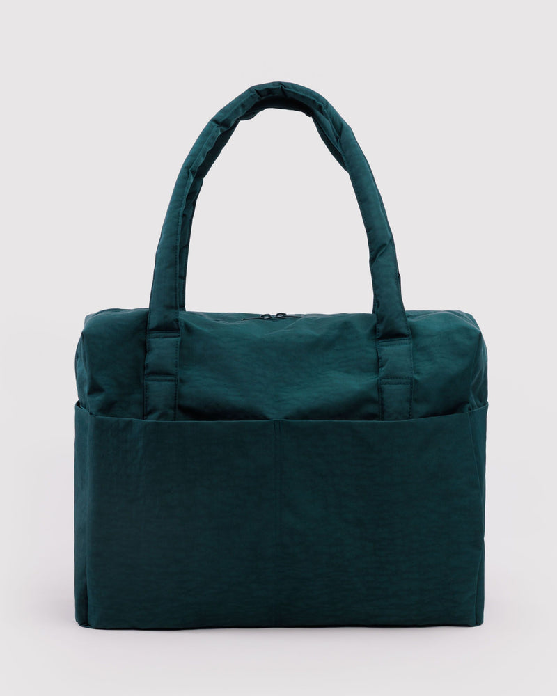 New BAGGU Cloud Carry-on Bags – Ruby Press Mercantile