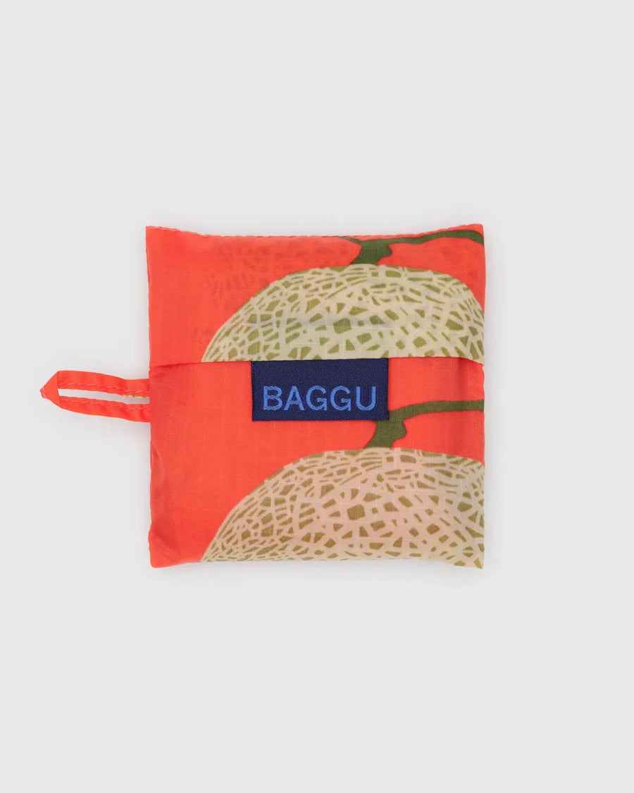 New BAGGU Baby Reusable Bags