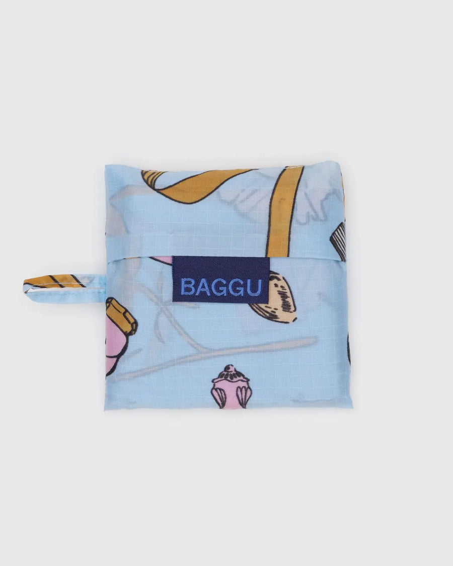 New BAGGU Baby Reusable Bags