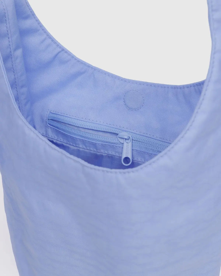 New BAGGU Small Nylon Sling