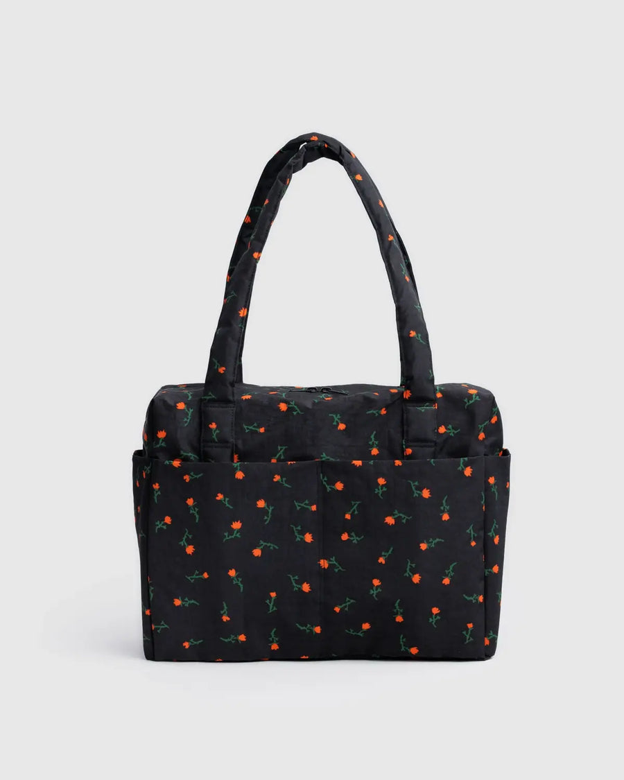 New BAGGU Small Cloud Carry-on Bags – Ruby Press Mercantile New BAGGU Small Cloud Carry-on Bags – Ruby Press Mercantile