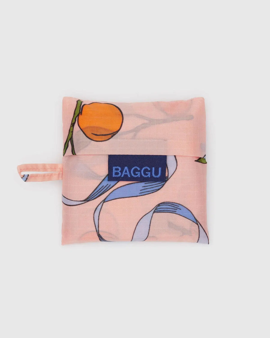 New BAGGU Baby Reusable Bags