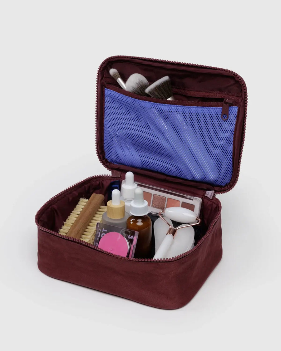 New BAGGU Small Cosmetic Cases