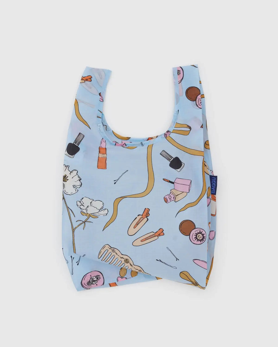 New BAGGU Baby Reusable Bags