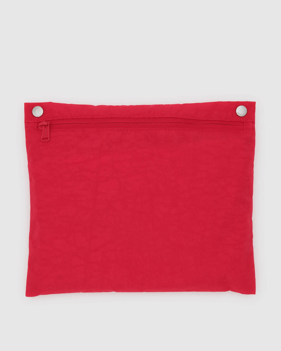 New BAGGU Cloud Carry-on Bags