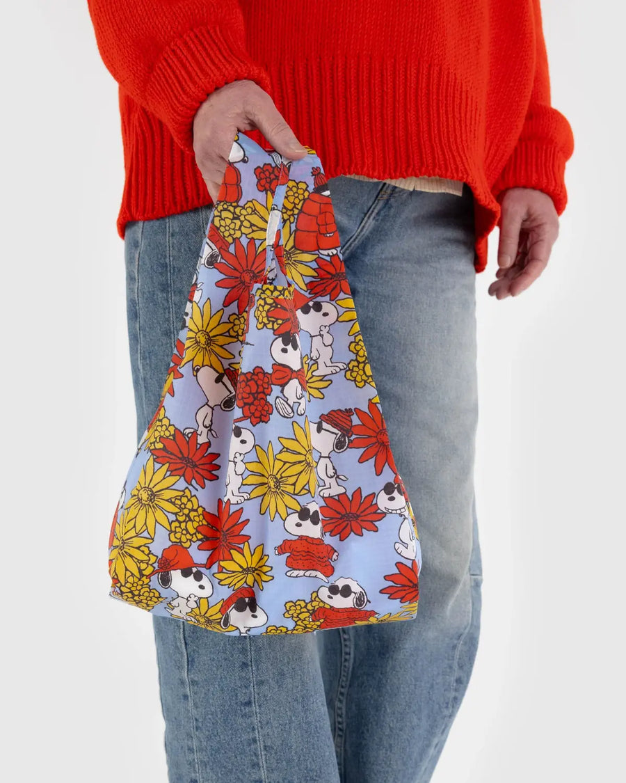 New BAGGU Baby Reusable Bags