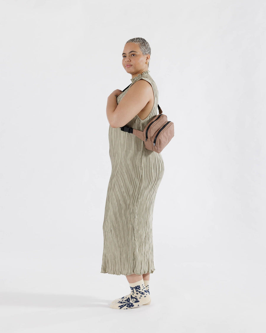 Limited Rare & Hard to Find Baggu Fanny Packs
