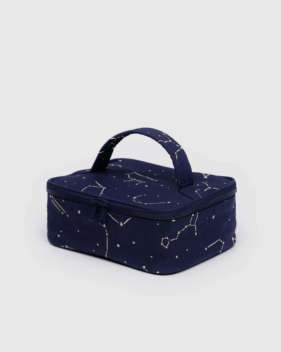 New BAGGU Small Cosmetic Cases