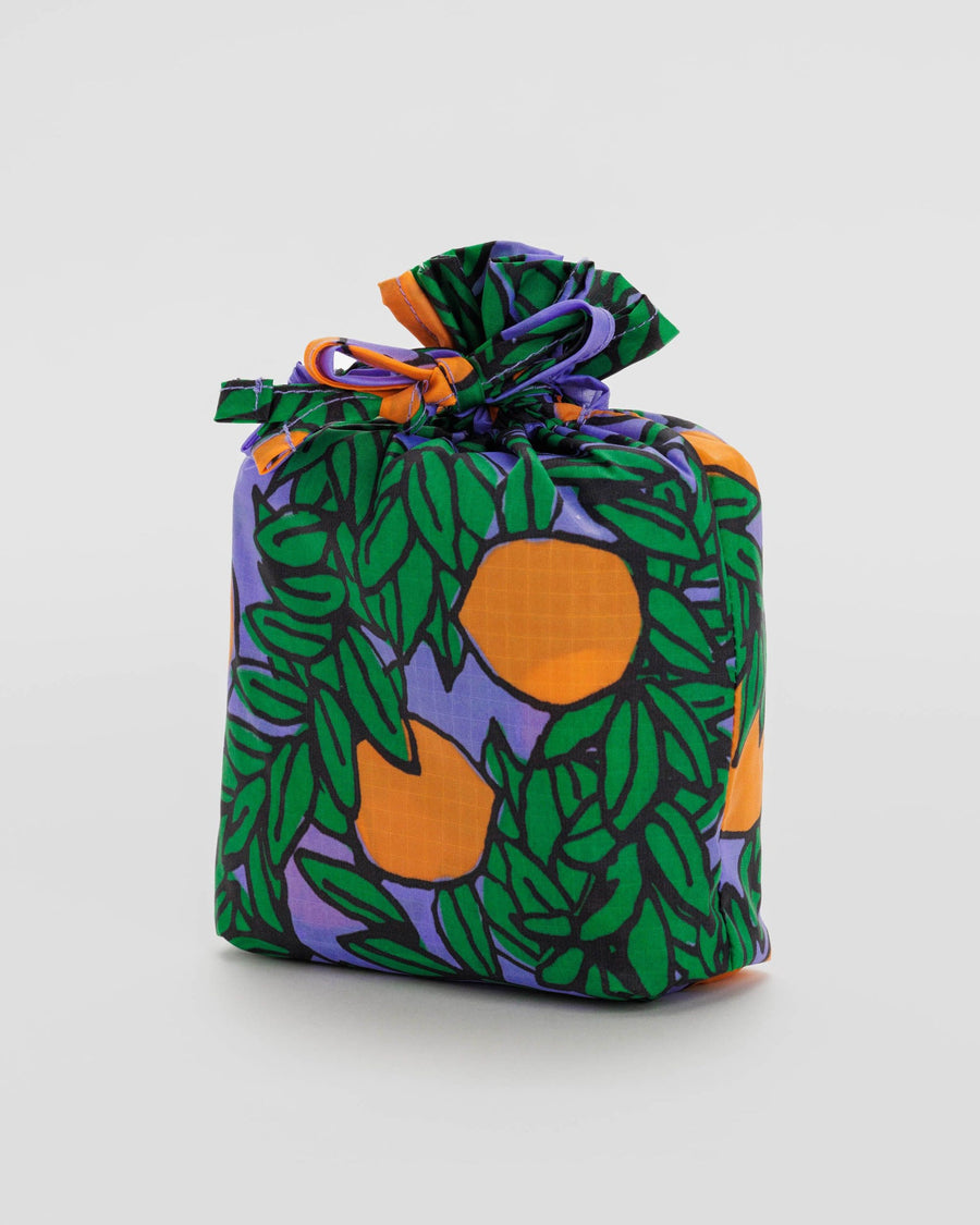 New BAGGU Standard Set of 3