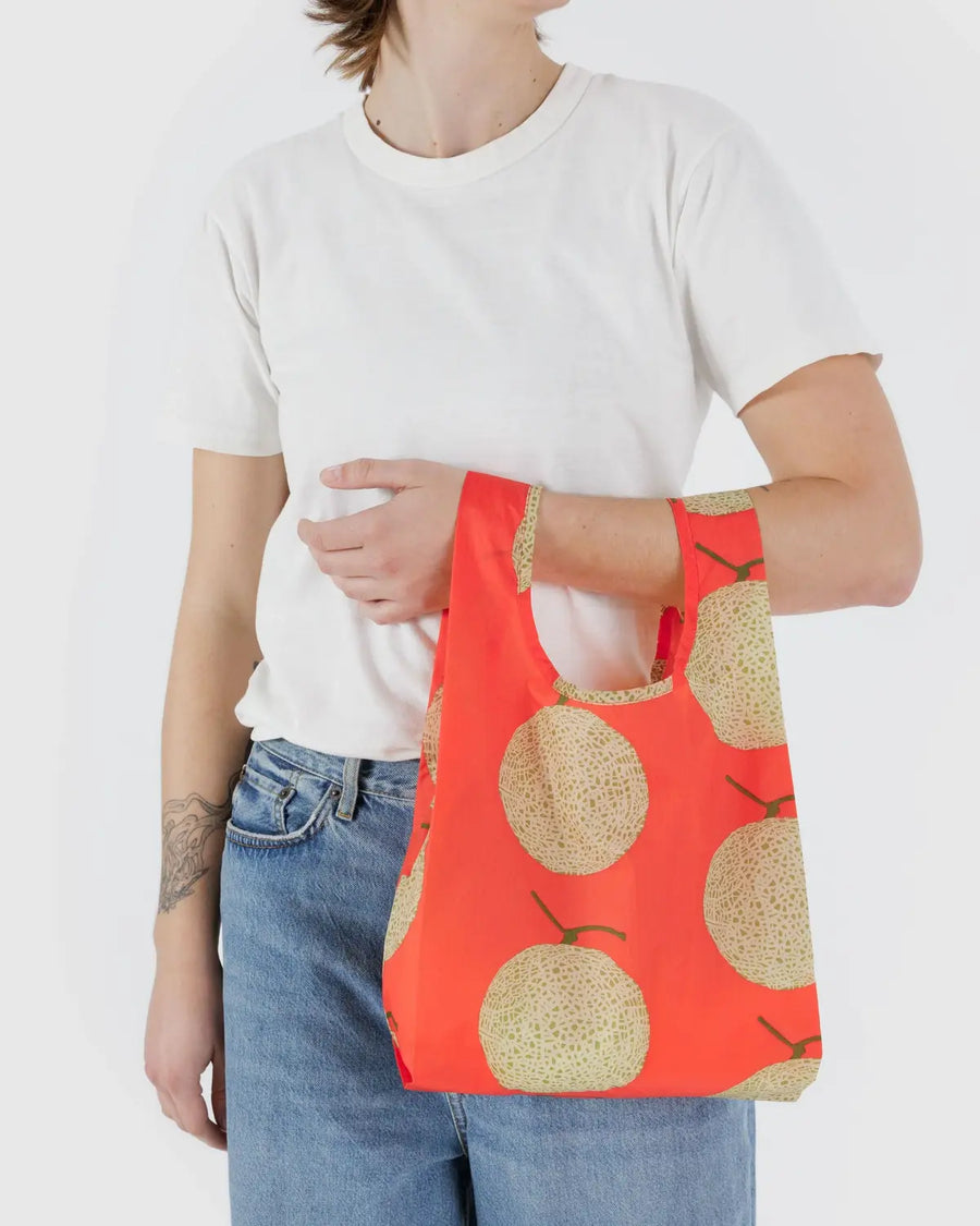 New BAGGU Baby Reusable Bags
