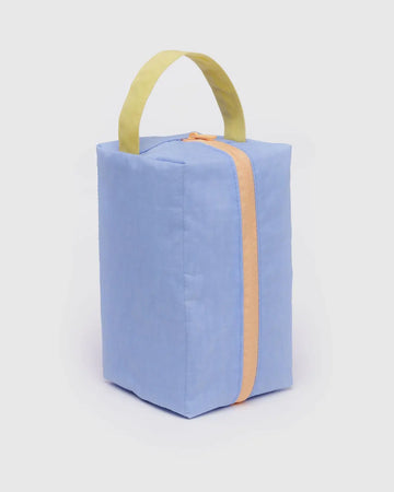 New BAGGU Dopp Kits