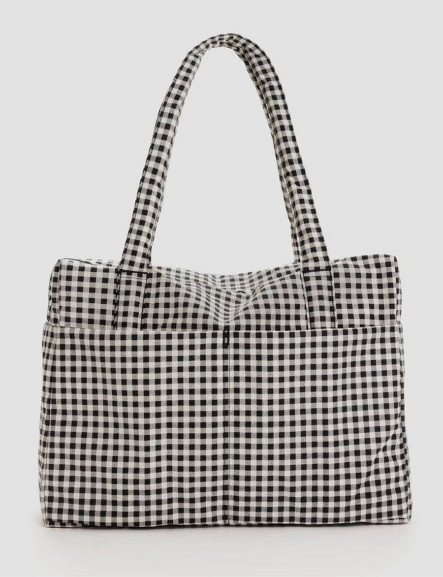 BAGGU Limited Rare & Hard to Find Cloud Carry-On Bags