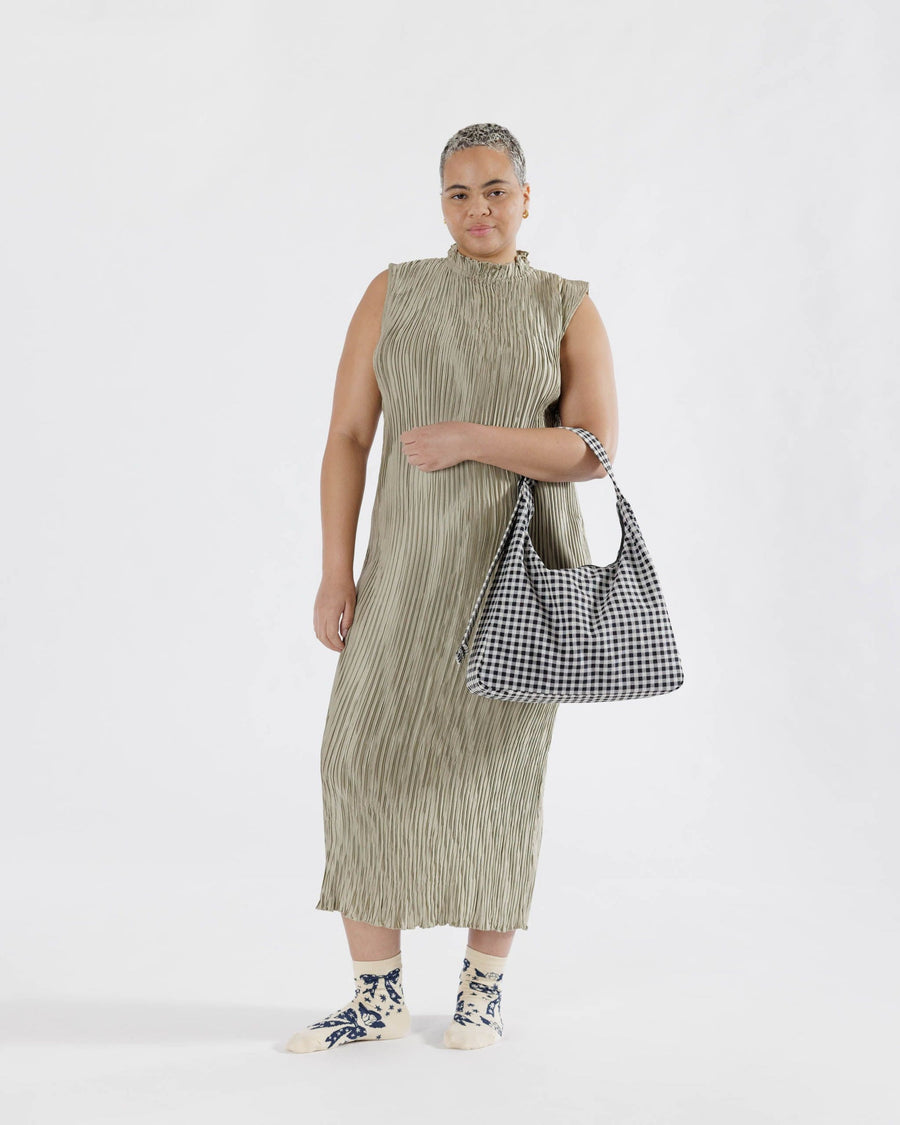 BAGGU Limited Rare & Hard to Find Shoulder Bags