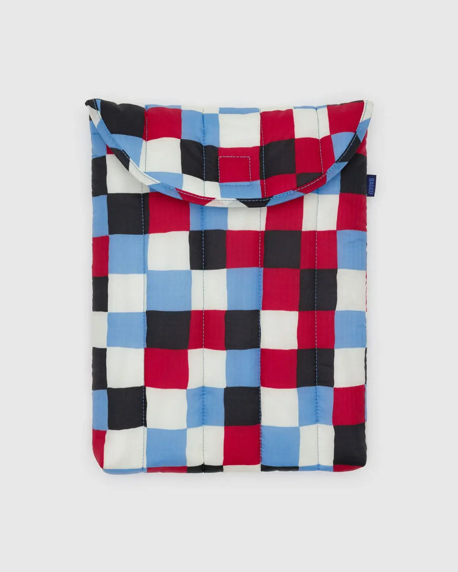 New BAGGU 13/14